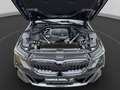 BMW 520 d xDrive Touring M Sportpaket Pro Grau - thumbnail 16