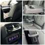 BMW 520 d xDrive Touring M Sportpaket Pro Grau - thumbnail 29