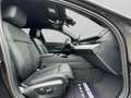 BMW 520 d xDrive Touring M Sportpaket Pro Grau - thumbnail 30