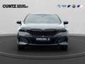BMW 520 d xDrive Touring M Sportpaket Pro Grau - thumbnail 3