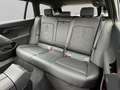 BMW 520 d xDrive Touring M Sportpaket Pro Grau - thumbnail 28