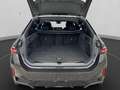 BMW 520 d xDrive Touring M Sportpaket Pro Grau - thumbnail 17