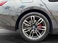 BMW 520 d xDrive Touring M Sportpaket Pro Grau - thumbnail 13