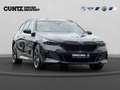 BMW 520 d xDrive Touring M Sportpaket Pro Grau - thumbnail 4