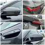 BMW 520 d xDrive Touring M Sportpaket Pro Grau - thumbnail 19