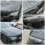 BMW 520 d xDrive Touring M Sportpaket Pro Grau - thumbnail 10