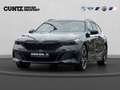 BMW 520 d xDrive Touring M Sportpaket Pro Grau - thumbnail 2