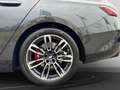 BMW 520 d xDrive Touring M Sportpaket Pro Grau - thumbnail 12