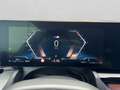 BMW 520 d xDrive Touring M Sportpaket Pro Grau - thumbnail 24