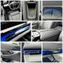 BMW 520 d xDrive Touring M Sportpaket Pro Grau - thumbnail 27