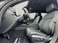 BMW 520 d xDrive Touring M Sportpaket Pro Grau - thumbnail 20