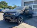 Opel Grandland 1.2 Turbo GS Line LED+Navi+SHZ+Klima Noir - thumbnail 2