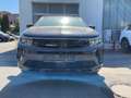 Opel Grandland 1.2 Turbo GS Line LED+Navi+SHZ+Klima Noir - thumbnail 3