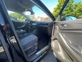 Opel Grandland 1.2 Turbo GS Line LED+Navi+SHZ+Klima Schwarz - thumbnail 9