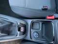 Opel Grandland 1.2 Turbo GS Line LED+Navi+SHZ+Klima Noir - thumbnail 14