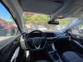 Opel Grandland 1.2 Turbo GS Line LED+Navi+SHZ+Klima Noir - thumbnail 11