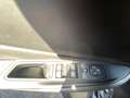 Opel Grandland 1.2 Turbo GS Line LED+Navi+SHZ+Klima Noir - thumbnail 18