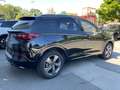 Opel Grandland 1.2 Turbo GS Line LED+Navi+SHZ+Klima Noir - thumbnail 5