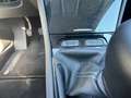 Opel Grandland 1.2 Turbo GS Line LED+Navi+SHZ+Klima Noir - thumbnail 13