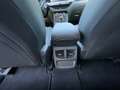 Opel Grandland 1.2 Turbo GS Line LED+Navi+SHZ+Klima Noir - thumbnail 19
