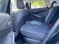 Opel Grandland 1.2 Turbo GS Line LED+Navi+SHZ+Klima Noir - thumbnail 20