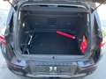 Opel Grandland 1.2 Turbo GS Line LED+Navi+SHZ+Klima Noir - thumbnail 7