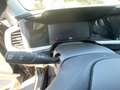 Opel Grandland 1.2 Turbo GS Line LED+Navi+SHZ+Klima Noir - thumbnail 16