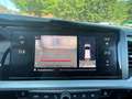 Opel Grandland 1.2 Turbo GS Line LED+Navi+SHZ+Klima Schwarz - thumbnail 11