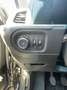 Opel Grandland 1.2 Turbo GS Line LED+Navi+SHZ+Klima Noir - thumbnail 17