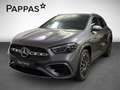 Mercedes-Benz GLA 250 e Wide LED Navi Cam AUT PTS EASY-PACK Grijs - thumbnail 2