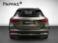 Mercedes-Benz GLA 250 e *AMG-Line Premium*360°Kamera*Keyless-Go* u.v.m.* Šedá - thumbnail 5