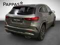 Mercedes-Benz GLA 250 e Wide LED Navi Cam AUT PTS EASY-PACK Grijs - thumbnail 6
