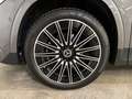 Mercedes-Benz GLA 250 e *AMG-Line Premium*360°Kamera*Keyless-Go* u.v.m.* Šedá - thumbnail 13