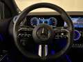 Mercedes-Benz GLA 250 e *AMG-Line Premium*360°Kamera*Keyless-Go* u.v.m.* Šedá - thumbnail 9