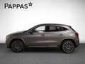 Mercedes-Benz GLA 250 e *AMG-Line Premium*360°Kamera*Keyless-Go* u.v.m.* Šedá - thumbnail 7