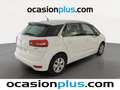 Citroen C4 Picasso 1.2 PureTech S&S Seduction Blanco - thumbnail 3