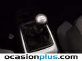 Citroen C4 Picasso 1.2 PureTech S&S Seduction Blanco - thumbnail 5
