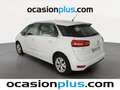 Citroen C4 Picasso 1.2 PureTech S&S Seduction Blanco - thumbnail 4
