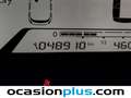 Citroen C4 Picasso 1.2 PureTech S&S Seduction Blanco - thumbnail 9