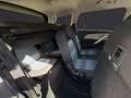 Citroen Grand C4 Picasso /Spacetourer Rip Curl/7Sitzer Weiß - thumbnail 15