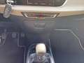 Citroen Grand C4 Picasso /Spacetourer Rip Curl/7Sitzer Weiß - thumbnail 12