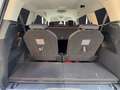 Citroen Grand C4 Picasso /Spacetourer Rip Curl/7Sitzer Weiß - thumbnail 14