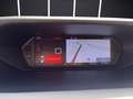 Citroen Grand C4 Picasso /Spacetourer Rip Curl/7Sitzer Weiß - thumbnail 10