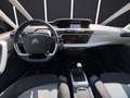 Citroen Grand C4 Picasso /Spacetourer Rip Curl/7Sitzer Weiß - thumbnail 8
