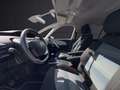 Citroen Grand C4 Picasso /Spacetourer Rip Curl/7Sitzer Weiß - thumbnail 7