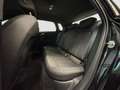 Audi A3 30 TFSI Schwarz - thumbnail 13