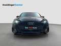 Audi A3 30 TFSI Schwarz - thumbnail 2