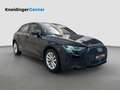 Audi A3 30 TFSI Schwarz - thumbnail 6