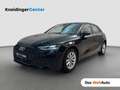 Audi A3 30 TFSI Schwarz - thumbnail 1