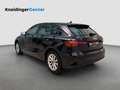 Audi A3 30 TFSI Schwarz - thumbnail 3